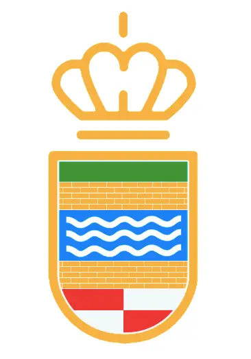 Tienda C.D. Ciempozuelos