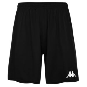 PANTALON CMP BORGO NEGRO