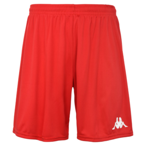 PANTALON CMP BORGO ROJO