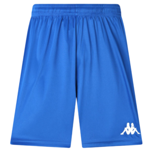 PANTALON CMP BORGO ROYAL