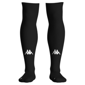 MEDIAS CMP PENAO NEGRO