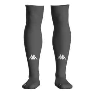 MEDIAS CMP PENAO GRIS